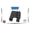 Manifold Emme Qashqaı 1.6 Hr16De J10E (Oem No: 14001-Ee00B)