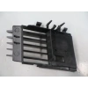 Opel Vectra 2003-2005 Sis Lambası Yan Kapağı Sol (Sisli Tip) (Tw) (Adet) (Oem No:1400265)