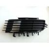 Opel Vectra 2003-2005 Sis Lambası Yan Kapağı Sol (Sissiz Tip) (Italya) (Adet) (Oem No:1400266)