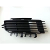 Opel Vectra 2003-2005 Sis Lambası Yan Kapağı Sağ (Sissiz Tip) (Italya) (Adet) (Oem No:1400265)