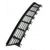 Tampon Panjuru Ön Opel Corsa C Combo C Bm 04- (Oem No: 1400298)