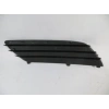 Opel Astra H Hatchback 2004-2007 Sis Lamba Kapağı Sol Deliksiz (Oem No: 1400307)