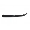 Opel Vectra 2006-2009 Ön Tampon Alt Karlığı Sol (Oem No: 1400357)