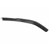 Tampon Alt Lastıgı Ön Sag Spor Tampon Harıç Opel Vectra C Bm 06-08 (Oem No: 1400358)