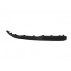 Opel Vectra 2006-2009 Ön Tampon Alt Karlığı Sağ (Oem No: 1400358)