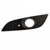Sıs Far Kapagı Sol Sıslı Opel Astra H Bm 07- (Oem No: 1400410)
