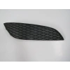 Opel Astra H Sedan 2007-2014 Ve Hatchback Sis Lamba Kapağı Sağ Deliksiz (Oem No: 1400411)