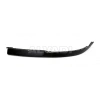 Tampon Alt Lastıgı Ön Sol Opel Astra H Bm 07- (Oem No: 1400414)