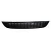 Opel Astra J Sedan 2010-2012 Ve Hatchback Ön Tampon Panjuru Siyah (Eurobump) (Oem No: 1400466)