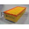 Havafiltresi Fıat Scudo Iıı-Expert Iıı-Jumpy Iıı 2,0 D 06- (Oem No: 1400474780)