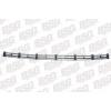 Opel Astra G 1998-2007 Tampon Panjuru Üst Ön (Oem No: 1400528)