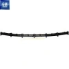 Opel Astra G 1998-2007 Tampon Panjuru Alt Ön (Oem No: 1400529)