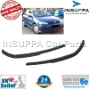Tampon Alt Lastıgı Ön Sol Opel Astra G Bm 98- (Oem No: 1400531)