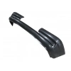 Opel Vectra 1993-1995 Ön Tampon Alt Parça (Kaplama) (Bfn) (Adet) (Oem No:1400633)