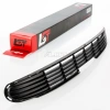 Tampon Orta Izgarası Ön Opel Vectra B Bm 96- (Oem No: 1400644)