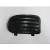 Opel Vectra B 1999-2002 Sis Lamba Kapağı Sağ Deliksiz (Adet) (Oem No:1400648)
