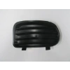Opel Vectra B 1999-2002 Sis Lamba Kapağı Sol Deliksiz (Adet) (Oem No:1400649)