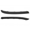 Tampon Kası Ön Sag Opel Corsa C Bm 04- (Oem No: 1400724)