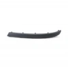 Tampon Kası Ön Sol Opel Corsa C Bm 04- (Oem No: 1400725)