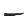 Tampon Kası Ön Sol Opel Astra H Bm 04- (Oem No: 1400736)