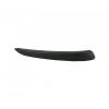 Tampon Kası Ön Sag Opel Astra H Bm 04- (Oem No: 1400737)