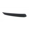 Tampon Kası Ön Sag Astarlı Opel Astra H Bm 04- (Oem No: 1400768)