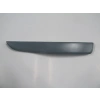 Opel Zafıra- 05/07; Ön Tampon Bandı Sağ Astarlı (Tw) (Oem No: 1400780)
