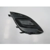 Opel Corsa D 2011-2014 Sis Lamba Kapağı Sol Deliksiz (Oem No: 1400865)