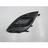 Opel Corsa D 2011-2014 Sis Lamba Kapağı Sağ Deliksiz (Oem No: 1400866)