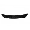 Opel Corsa D 2011-2014 Ön Tampon Panjuru (Eurobump) (Oem No: 1400871)