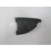 Opel Astra J Sedan 2012-2020 Ve Hatchback Sis Lamba Kapağı Alt Plastiği Sol (Oem No: 1401028)