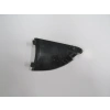 Opel Astra J Sedan 2012-2020 Ve Hatchback Sis Lamba Kapağı Alt Plastiği Sağ (Oem No: 1401029)