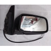 Ayna Dikiz Lancer 03-07 Elek. 3Fişli Rh Mıtsubıshı Lancer (Oem No: 1401Ayn2007210)