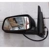 Ayna Dikiz Lancer 03-07 Elek. 3Fişli Lh Mıtsubıshı Lancer (Oem No: 1401Ayn2007211)