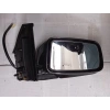 Ayna Dikiz Lancer 03-07 Elek. 3Fişli Rh None (Oem No: 1401Ayn3017205)