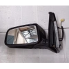 Ayna Dikiz Lancer 03-07 Elek. 3Fişli Lh None (Oem No: 1401Ayn3017206)