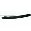 Mitsubishi Lancer 2003-2007 Tampon Braketi Ön Takım (Pastik) (Oem No: 1401Btm2007022)