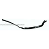 Mitsubishi Lancer 2003-2007 Tampon Braketi Ön Üst Sol (Sac) (Oem No: 1401Btm2007023)