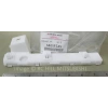 Mitsubishi Lancer 2007-2009 Tampon Braketi Ön Sol (Oem No: 1401Btm2007088)