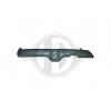 Toyota Hilux Vigo 2006-2009 Tampon Braketi Ön Sağ (Oem No: 1401Btm2007164)
