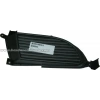 Kapak Lamba Sis Lancer 03-07 L Mb99202Cal Mıtsubıshı Lancer (Oem No: 1401Kls2004107)