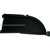 Kapak Lamba Sis Lancer 03-07 Sissiz Jpi Rh Mıtsubıshı Lancer (Oem No: 1401Kls2004109)