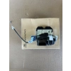 Mitsubishi Lancer 1992-1996 Stop Sağ (Oem No: 1401Yrn011771)