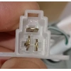 Tampon Sinyali Sağ Lancer 84-87 None (Oem No: 1401Yrn031442)