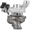 Stop Sağ Lancer 08-15 Kırmızı None (Oem No: 1401Yrn031495)