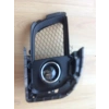 Sis Lambasi Sağ Lancer Sport.1.8 08-13 Çerçeveli None (Oem No: 1401Yrn031691)