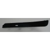 Opel Astra H Station Wagon 2004-2010 Arka Tampon Bandı Sol (Oem No: 1404197)