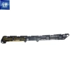 Tampon Braketi Arka Orta Opel Astra J Bm 10- (Oem No: 1404376)