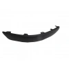 Opel Astra- H- Hb- 04/14; Arka Tampon Bandı Sol Pütürlü Tip (Tw) (Oem No: 1404786)