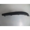 Opel Astra- H- Hb- 04/14; Arka Tampon Bandı Sol Boyanır Tip (Tw) (Oem No: 1404867)